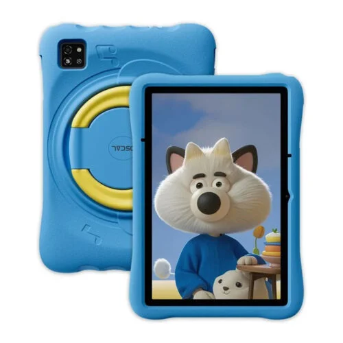 Oscal Pad 60 10.1″ Kids 4/128GB Wi-Fi