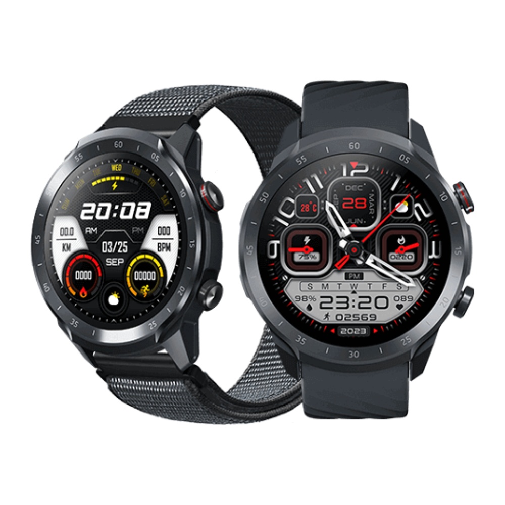 Mibro A2 Smart Watch