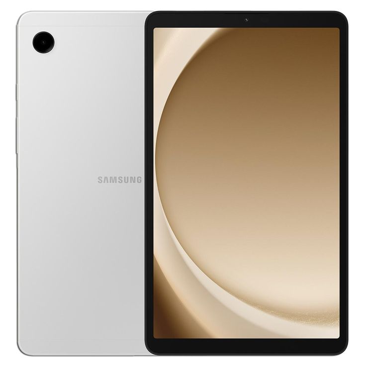 Galaxy Tab A9 8.7″ 8/128 4G