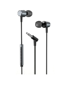 Oraimo Trumpet 3