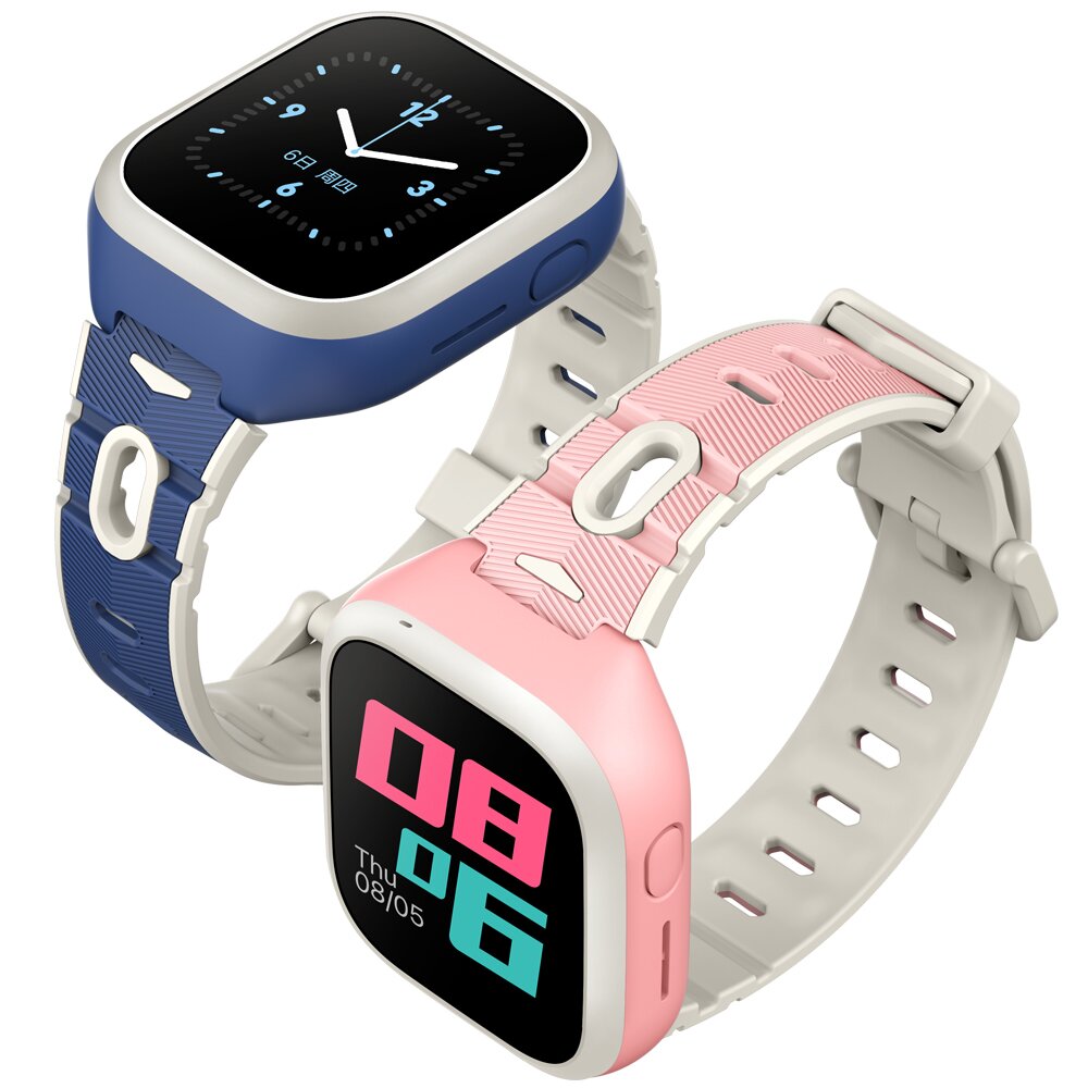 Mibro P5 Kids Smart Watch