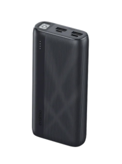 Oraimo Traveler 22.5 PD Powerbank 20000mAh