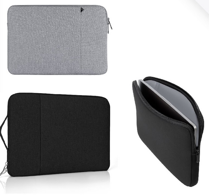 MacBook Sleeve 13.3"