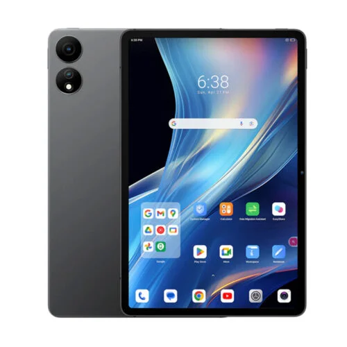 Oscal Pad ELITE 12.1″ 8/256GB 4G