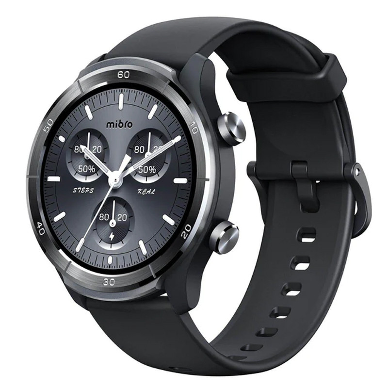 Mibro A3 Smart Watch