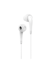 Oraimo Halo