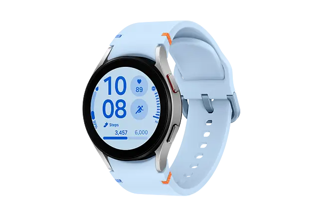 Samsung Galaxy Watch FE (40 mm)