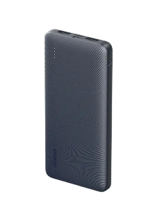 Oraimo PowerBox 300 Lit Powerbank 30000mAh