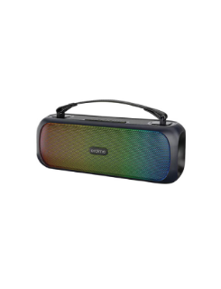 Oraimo Bass Go Boom Speaker