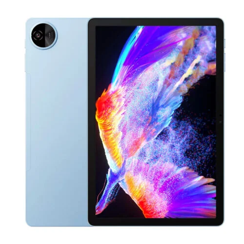 Oscal Pad 90 10.1″ 8/128GB 4G