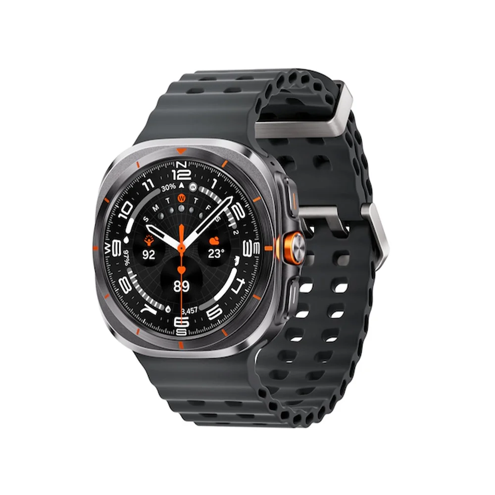 Samsung Galaxy Watch Ultra (49 mm)