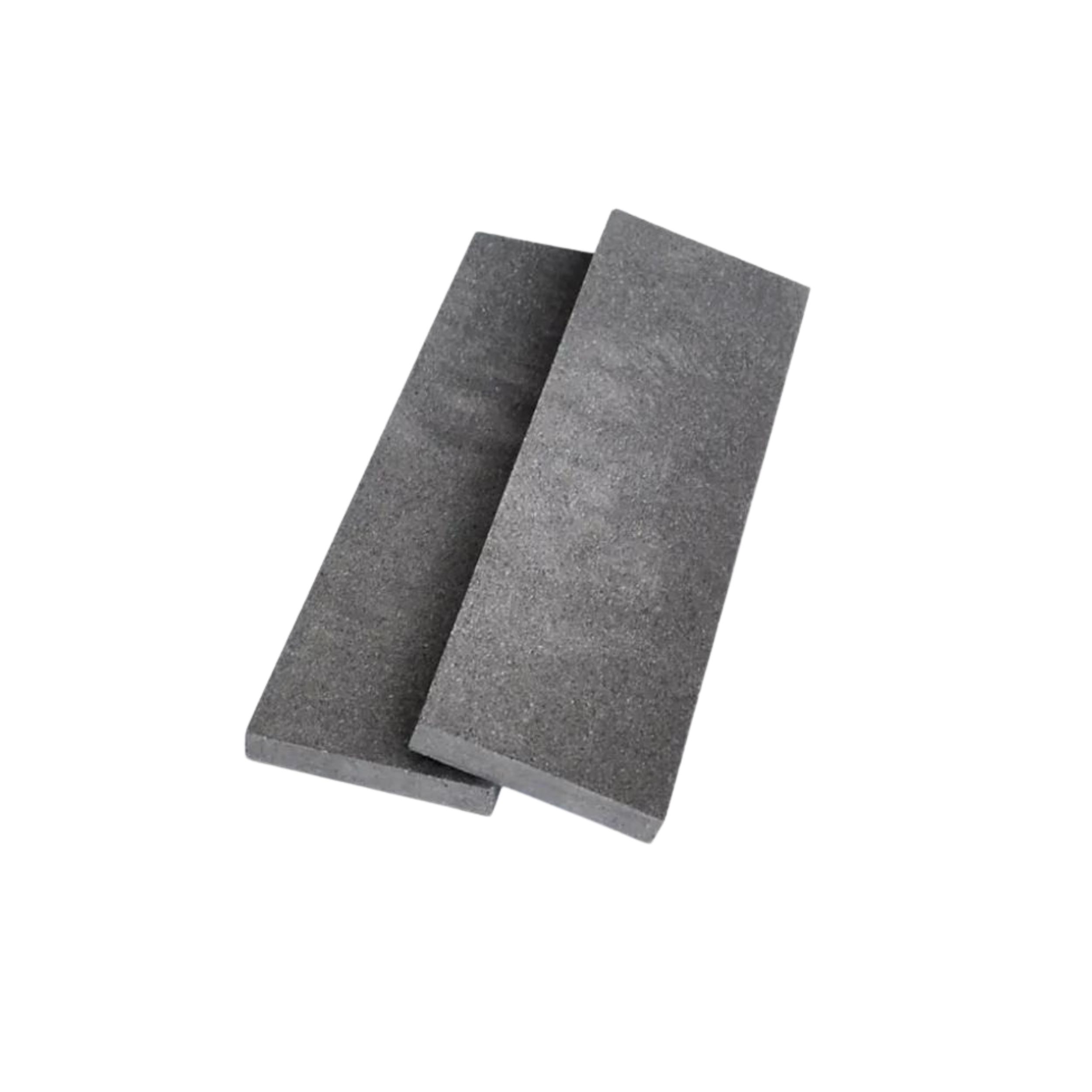 Graphite anode