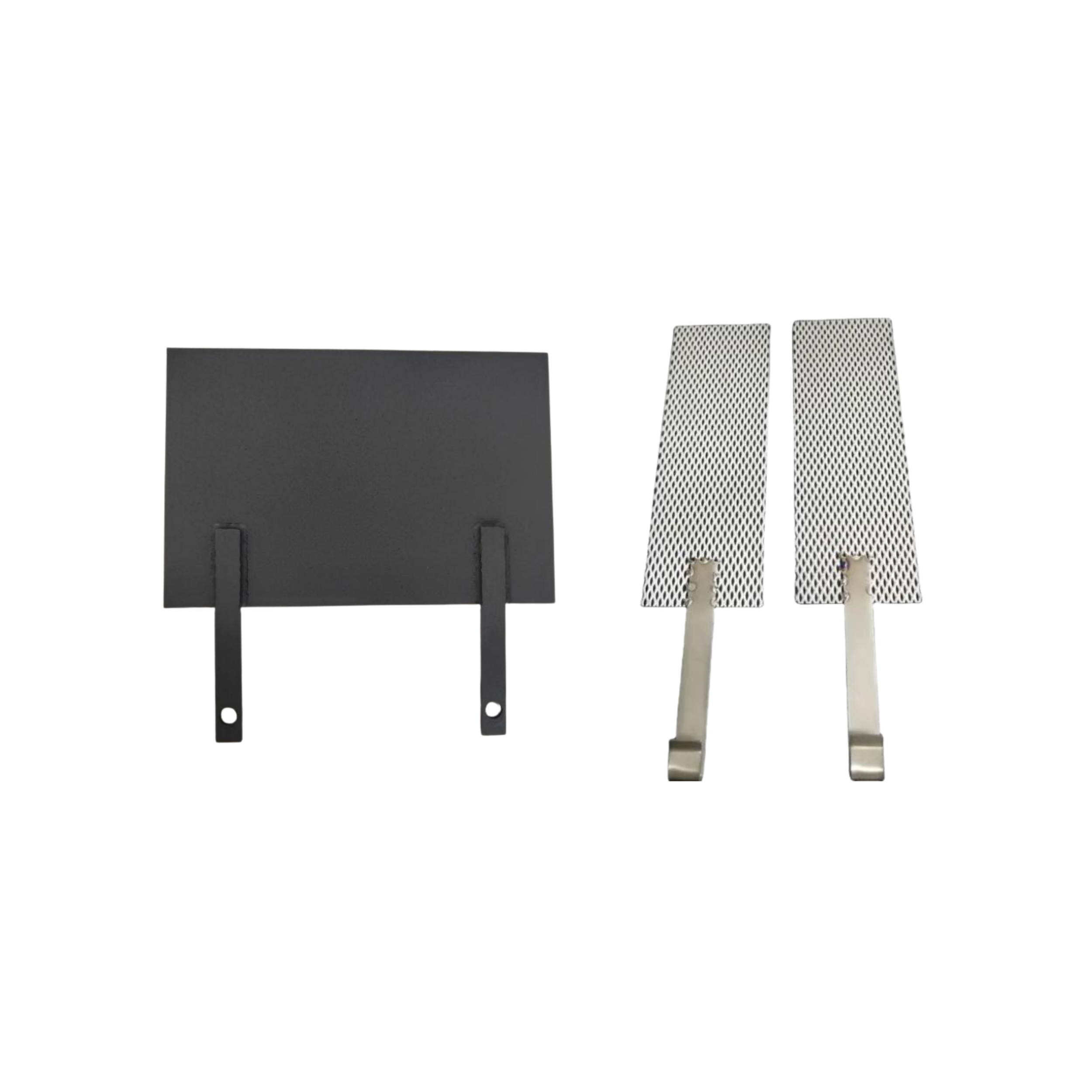 Precise mixed metal oxide (MMO) coated titanium anode (Customized)