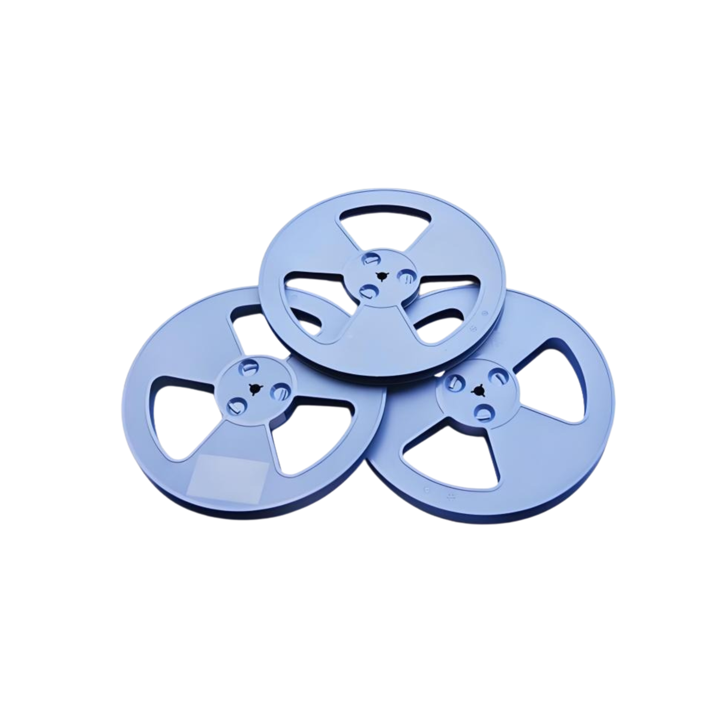 Anti-static Plastic Reels
