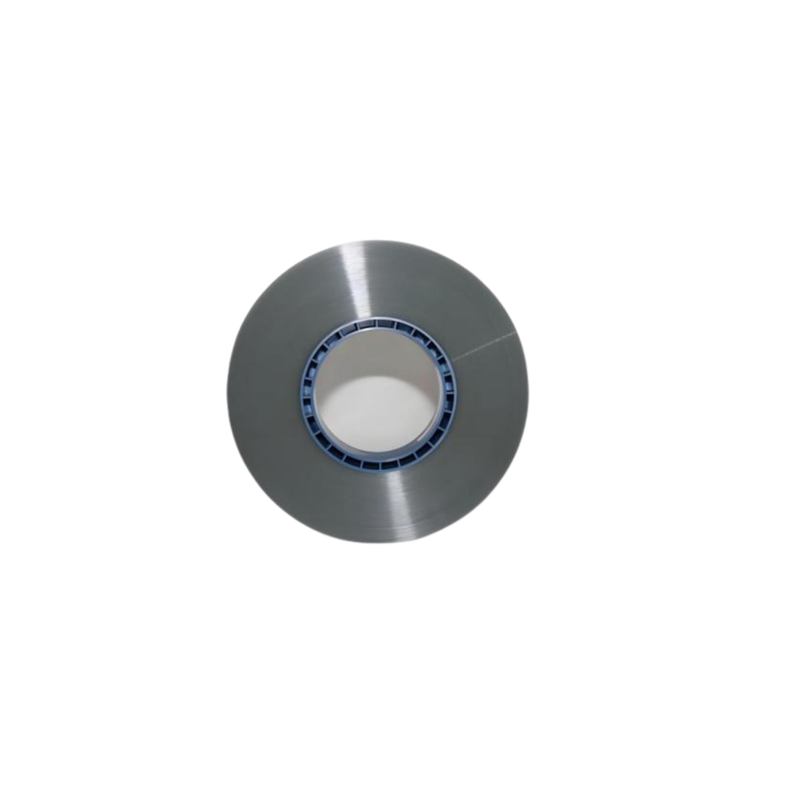 Anti-static Heat Seal Cover Tape