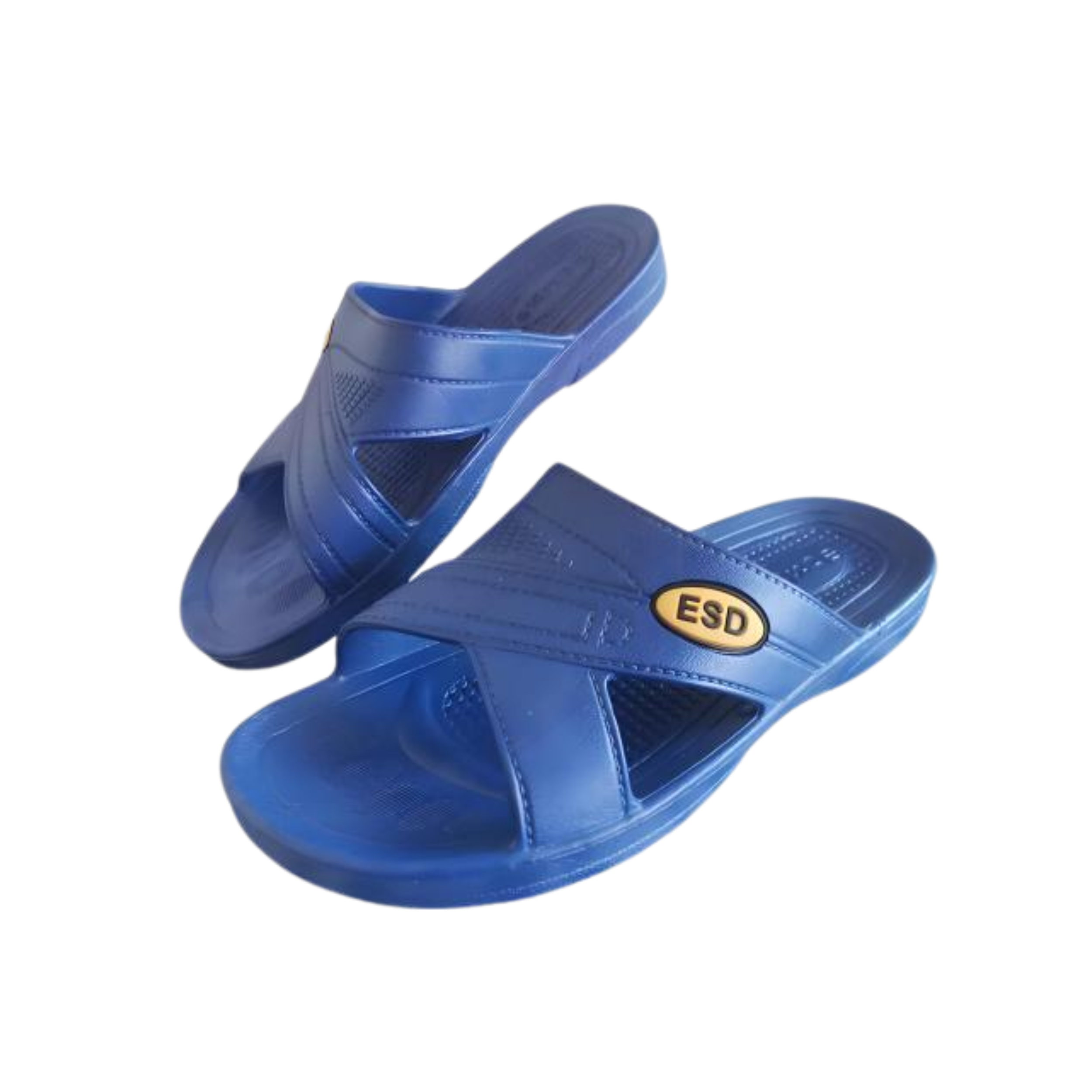Anti-static shoes