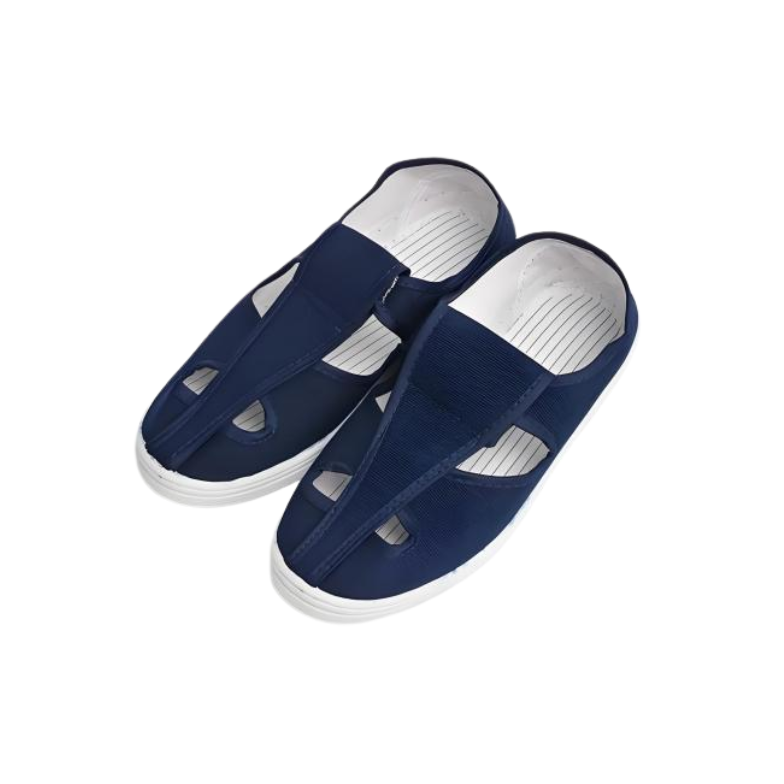 Anti-static shoes