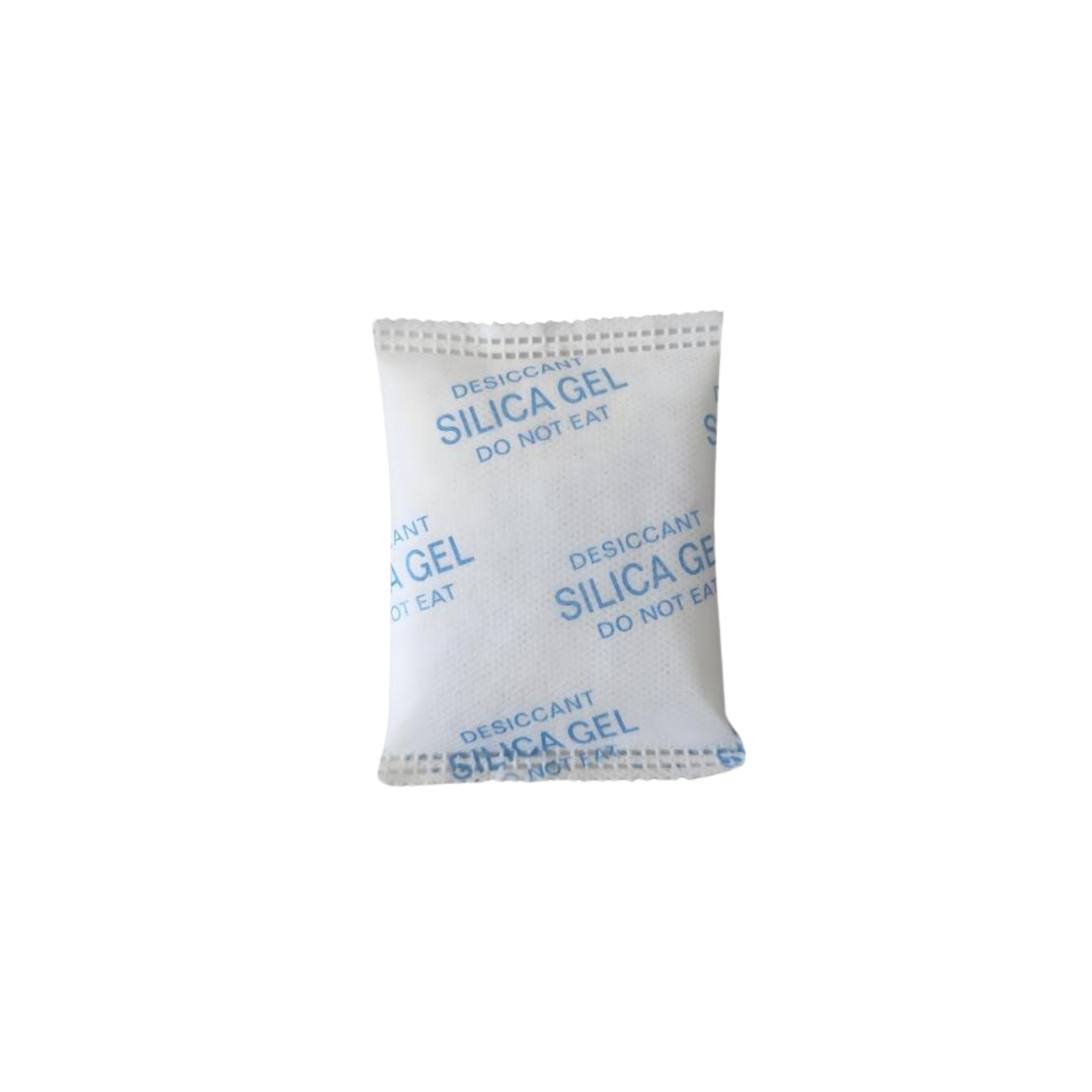Silica Gel Desiccant