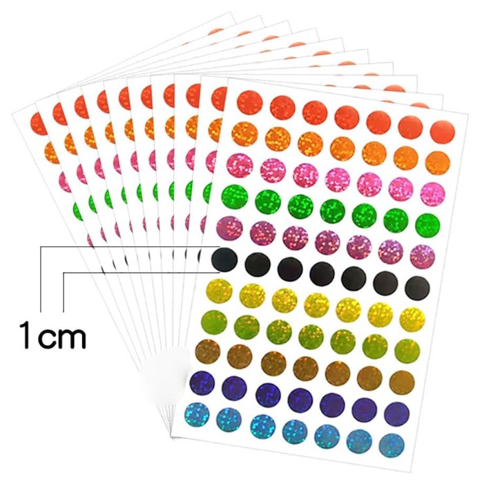 Princess Anna and the Twinkling Jewels (Decorate, design, and dazzle with 10 colorful shimmer sticker sheets!)