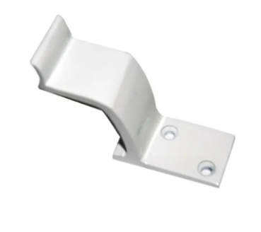 Suporte para Corrimão