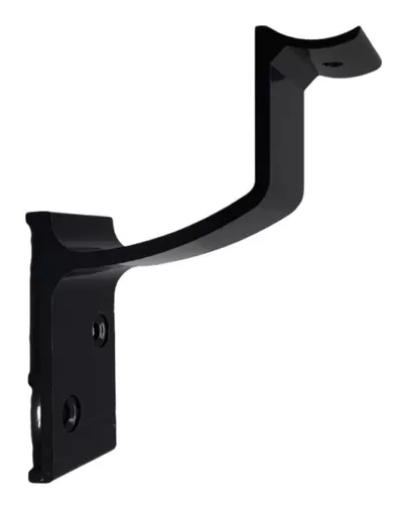 Suporte para Corrimão