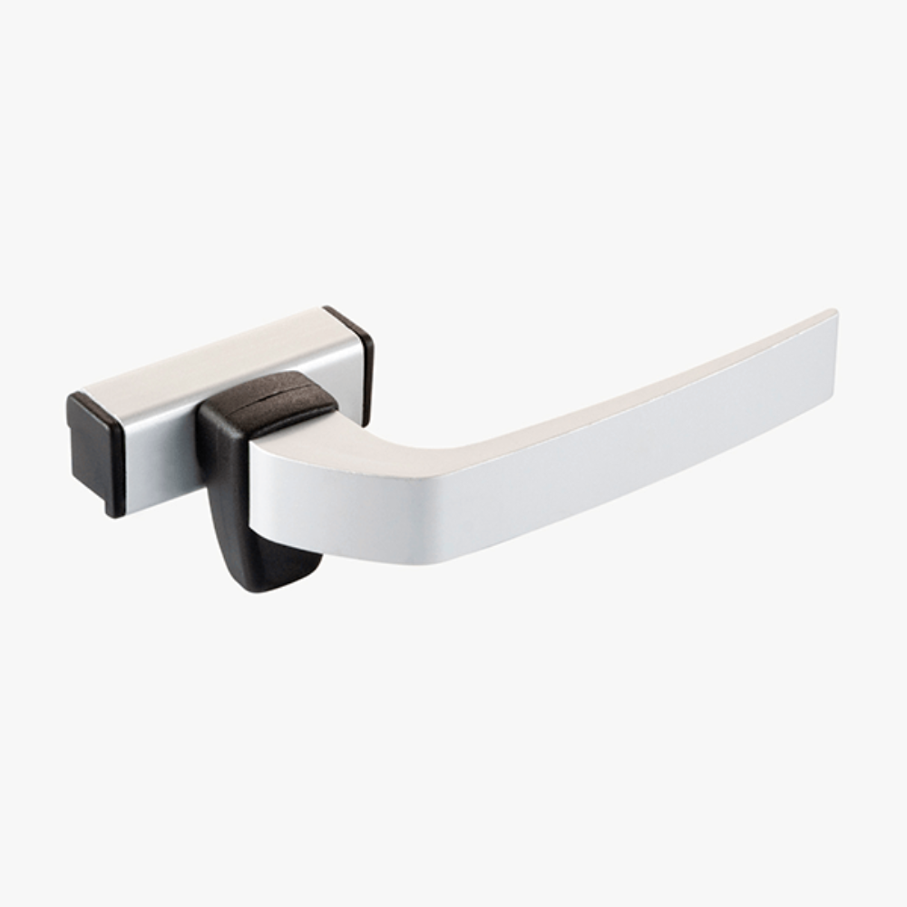 Fecho Maxiar Linha Suprema