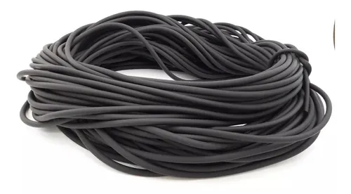 CORDÃO PARA TELA MACIÇO