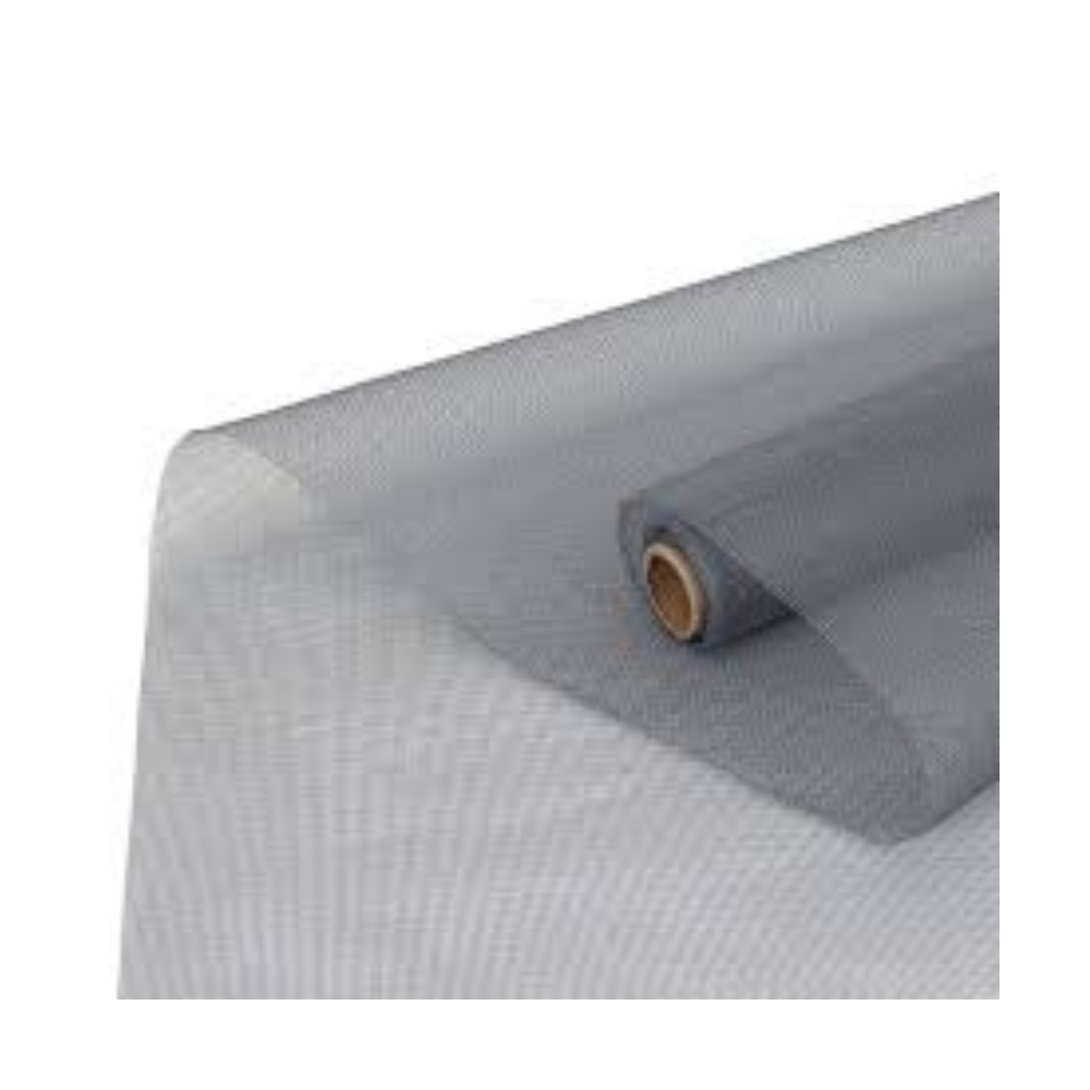 TELA MOSQUETEIRO DE VIBRA DE VIDRO UDINESE