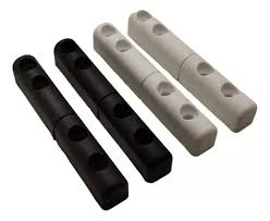 DOBRADIÇA PARA QUADRO DE TELA MOSQUETEIRO