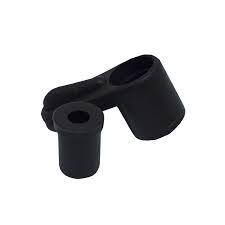 TRAVA PARA QUADRO DE TELA MOSQUETEIRO