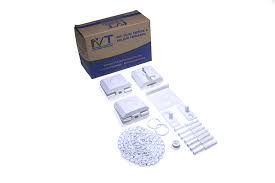 Kit 06 - BASCULANTE V/A PEQUENO