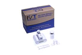 KIT 04 - JANELA DE CORRER DUAS FOLHAS