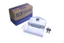 KIT 10 - PORTA DE CORRER V/A LINHA 3000