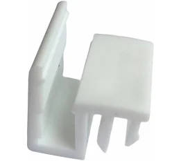 GUIA DESLIZANTE PARA BOX