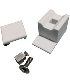 BATEDOR INFERIOR PARA BOX