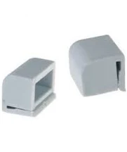 BATEDOR INFERIOR PARA BOX