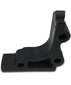 BATEDOR SUPERIO PARA BOX