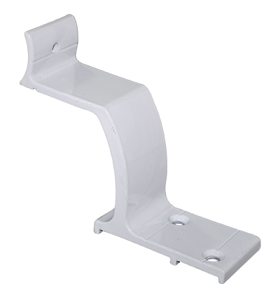 Suporte para Corrimão