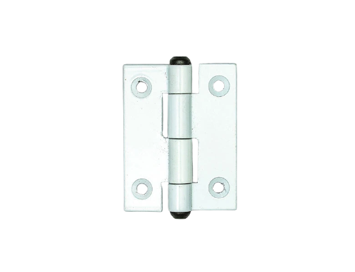 DOBRADIÇA VARIAS MEDIDAS 