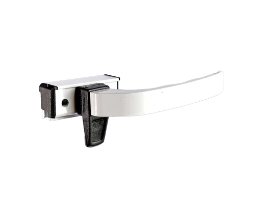 FECHO MAXIM-AR LINHA 25 COM BAGUETE