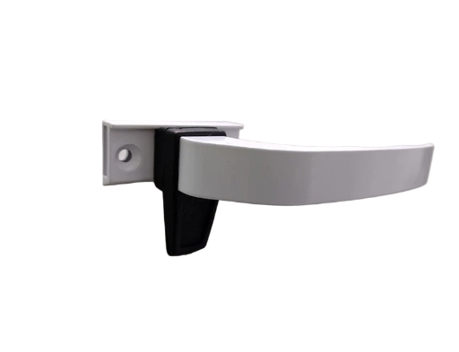 FECHO MAXIM-AR FRONTAL