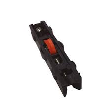 468 ROLDANA PARA JANELA LINHA GOLD