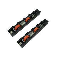 ROL 413 ROLDANA DUPLA  LINHA GOLD COM CAIXA DE ZAMAC