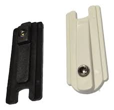 GUIA DESLIZANTE LINHA 25 E SUPREMA