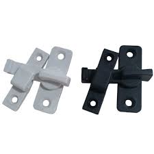 TRANQUETA DE NYLON COM E SEM BICO 