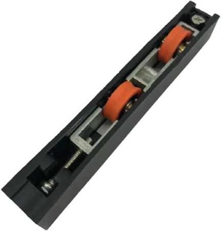 ROL 439 ROLDANA LINHA SUPREMA NORMAL OU REFORÇADA 