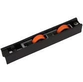 ROL 439 ROLDANA LINHA SUPREMA NORMAL OU REFORÇADA