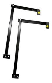 BRAÇO MAXIM AR LINHA SUPREMA 