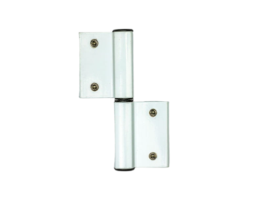 DOBRADIÃ DE ENCAIXE LINHA SUPREMA