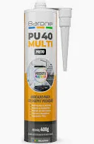 PU40 MULTIUSO CONSTRUÇÃO